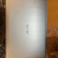 لپ تاپ Asus X541U