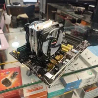 باندل کامل بازی و طراحی رندر/رم۲۴گیگ