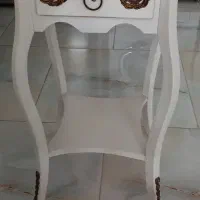 کالای دیجیتالی منزل