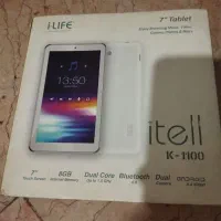 تبلت هوشمند نو