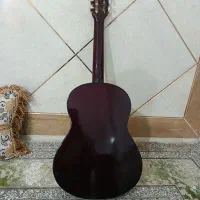 فروش گیتار قیمت توافقی|گیتار، بیس، امپلیفایر|دورود, |دیوار