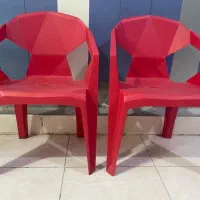 صندلی مشتری