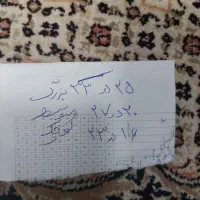 باکس ۳ عددی دکوری فقط ۸۰ هزارتومن|کتابخانه، شلف، قفسه‌های دیواری|قم, لسانی|دیوار