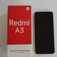 گوشی A3|موبایل|رامهرمز, |دیوار