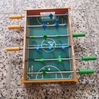اسباب‌بازی|اسباب‌‌بازی|رشت, آب و برق|دیوار