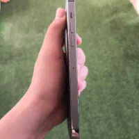 آیفون ۱۳ پرومکس، پک اصلی|موبایل|کرج, فاز ۱ مهرشهر|دیوار