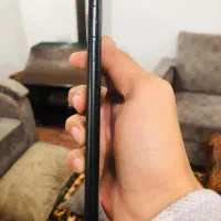 آیفون ۷ پلاس|موبایل|سلماس, |دیوار