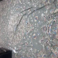 روفرشی ۱۲ متری