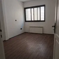 فرمانیه اندرزگو ۱۴۰ متر ۳ خواب