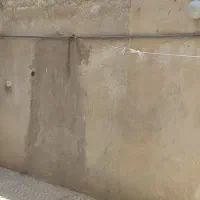 دولت خواه شمالی ۹۰ متری حیاط دار تک خوابه|اجارهٔ آپارتمان|تهران, دولتخواه شمالی|دیوار