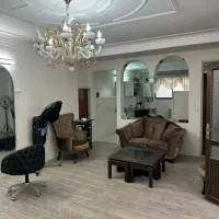 خانه ویلایی دربست شیک  درکفشگرکلا