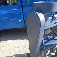 ابلیمو گیری|آبمیوه‌گیر و آب‌مرکبات‌گیر|کوهدشت, |دیوار