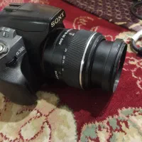 دوربین عکاسی و فیلمبرداری|دوربین عکاسی و فیلم‌برداری|مهاباد (آذربایجان غربی), |دیوار