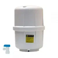 فروش .نصب .تعمیرات. آب شیرین کن خانگی|آبسردکن و تصفیه آب|ساوه, |دیوار