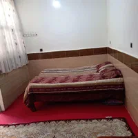 اجاره /هفتگی/ماهانه آپارتمان ۴۰ متری|اجارهٔ کوتاهمدت آپارتمان و سوئیت|شهریار, شهرک مصطفی خمینی|دیوار