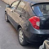 Jac j3