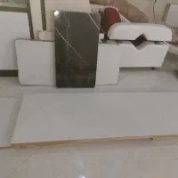 تخته کابینت و اپن مرغوب