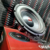 ساب حرفه ای DAYTON AUDIO