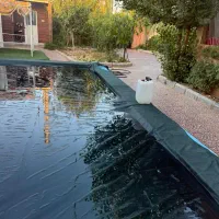 ویلاباغ۵۰۰مترزمین۱۲۰متربنا زیر قیمت جابان دماوند|فروش خانه و ویلا|دماوند, دماوند|دیوار