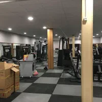 فروش ویژه تاتامی|تجهیزات ورزشی|اصفهان, فرح آباد|دیوار