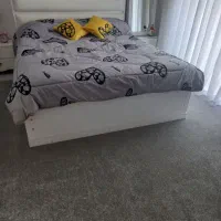 روتختی|سرویس روتختی|گنبد کاووس, |دیوار