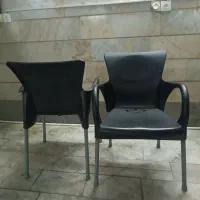 میز و صندلی|میز تحریر و کامپیوتر|نسیمشهر, |دیوار