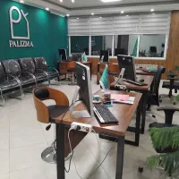 اجاره واحد 100 متری حافظیه