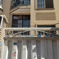 همخانه آقا میخواهم / مرکز شهر /شرایط رو بخونید