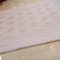 روتختی طرح دار