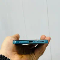 نوت ۱۱ پرو note 11pro|موبایل|اهواز, طالقانی|دیوار