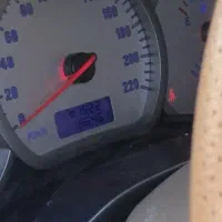 فروش ماشین ام وی ام