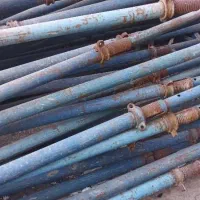 جک۵متر۴ونیم متری درحدنو|مصالح و تجهیزات ساختمان|تهران, جوادیه|دیوار