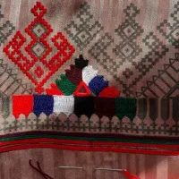 شیرازه پلیوار