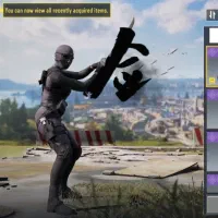 اکانت کلاف|کنسول، بازی ویدئویی و آنلاین|آغاجاری, |دیوار