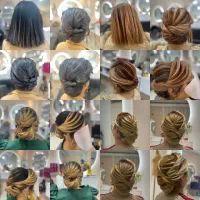 آموزش لاین های آرایشی و زیبایی با آفر ویژه|خدمات آرایشگری و زیبایی|زاهدان, |دیوار