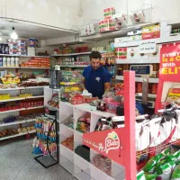 سوپر مارکت|فروشگاه و مغازه|محمدشهر, همایون ویلا|دیوار