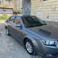 فروش دناپلاس 98