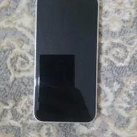 Iphone 13 normal
