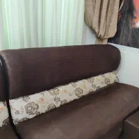 لوازم ارایشگاهی