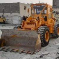اجاره