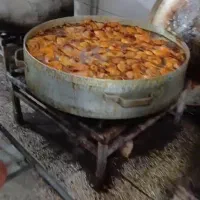 آشپزخانه مجالس