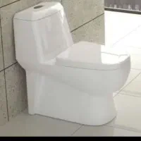 توالت فرنگی گلسار