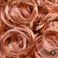 مس آهن آلمنیوم و...