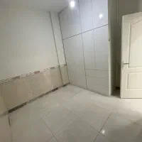 اجاره آپارتمان ۴۵ متری حصارک پایین|اجارهٔ آپارتمان|اسلامشهر, شهرک سعیدیه|دیوار