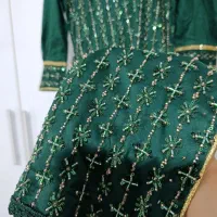 فروش لباس محلی قیمت مناسب|لباس|شیراز, شهرک پردیس|دیوار