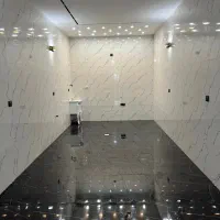 مغازه تجاری توس ۸۷|فروش مغازه و غرفه|مشهد, شهید بصیر|دیوار