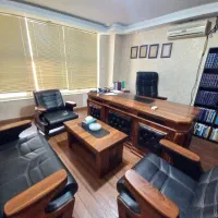 ۷۰م/موقعیت اداری بر ستارخان/ بازسازی شده /تخلیه