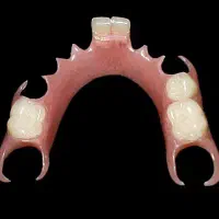 ساخت دندان مصنوعی باضمانت دندانسازی تضمینی|خدمات آرایشگری و زیبایی|کرج, چمران|دیوار