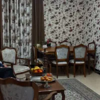 مبل و جلو مبلی ومیز و صندلی ناهار خوری کلاسیک|مبلمان خانگی و میز عسلی|تهران, جنت‌آباد مرکزی|دیوار