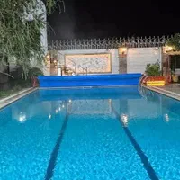 اجاره روزانه استخردار. دریا|اجارهٔ کوتاه‌مدت ویلا و باغ|لاهیجان, کوی خزر|دیوار